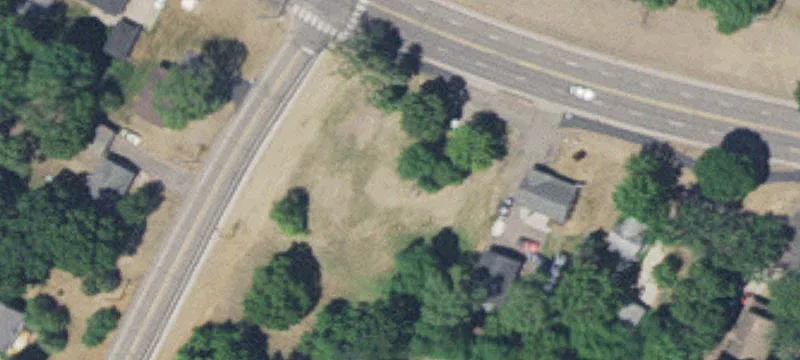 414 Dayton Rd