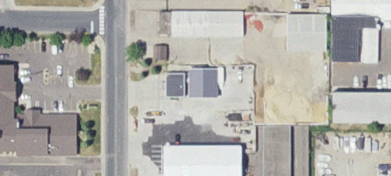 520 Willow Dr
