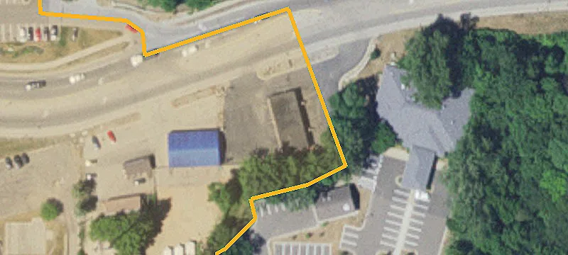 24245 Smithtown Rd