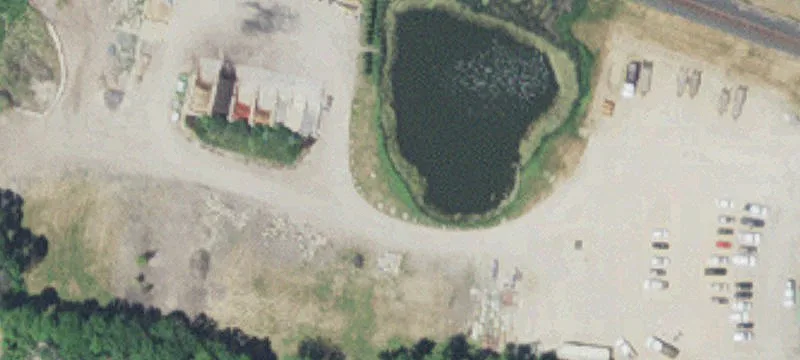 2425 Hwy 55