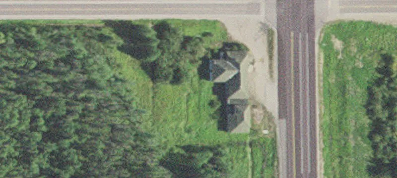 7015 Hwy 169