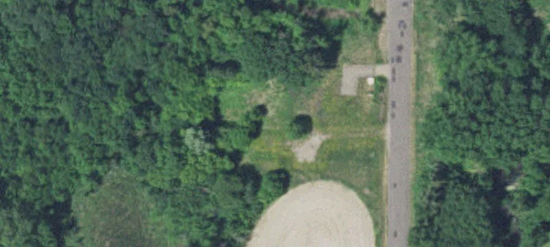 10877 Holly N Ln