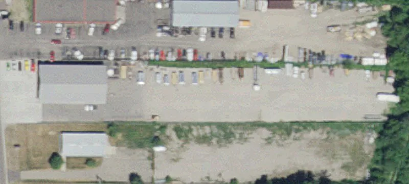 18579 Hwy 65th NE