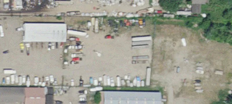 18649 Hwy 65th NE