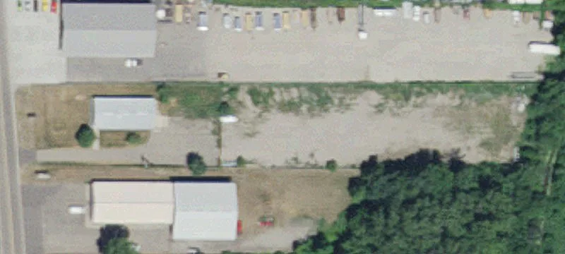 18553 Hwy 65th NE
