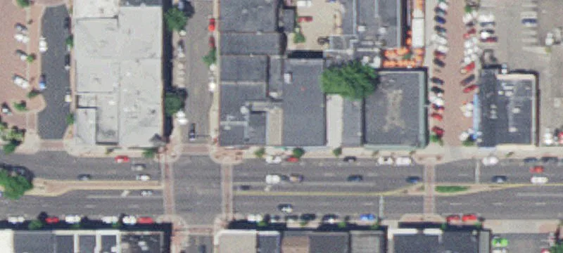 207 Main St