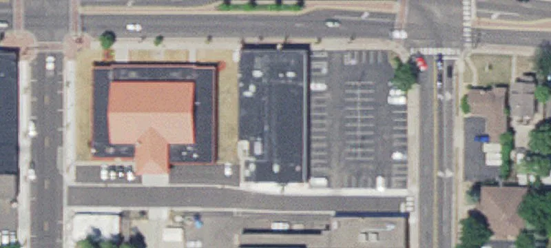 420 Main St