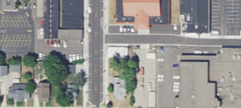 1912 4th Ave