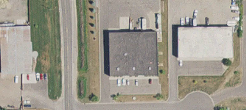 2005 Gtwy Cir, Unit 1