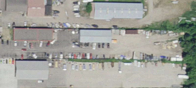 18607 Hwy 65th NE