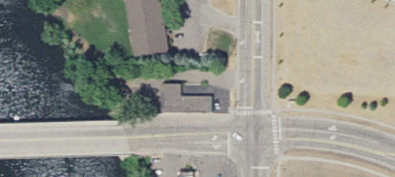 2701 4th Ave