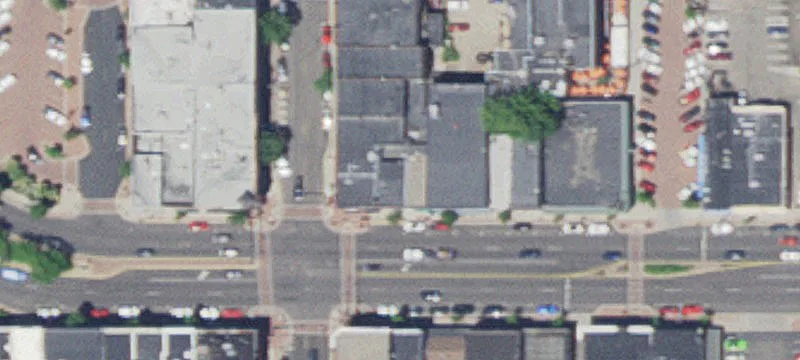 205 Main St
