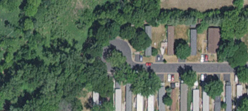 6333 Hodgson Rd