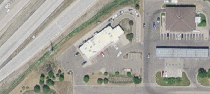 4125 Ball NE Rd