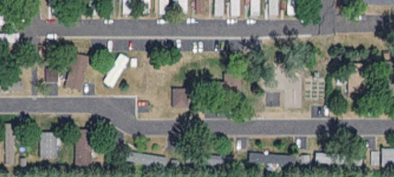 271 Apple Ln