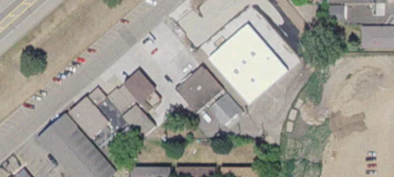 9097 Hwy Dr
