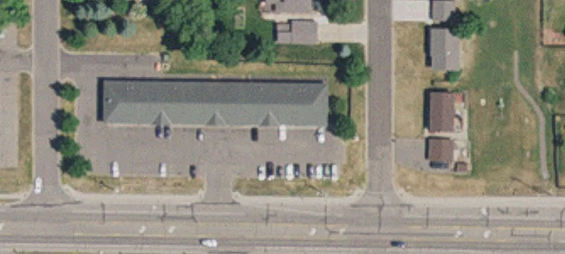 1873 Main St