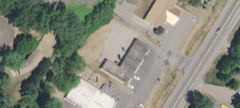 7771 Lk Dr