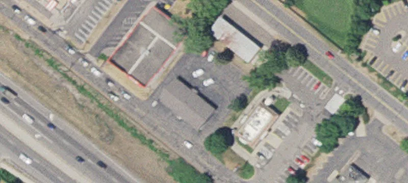 655 Main St