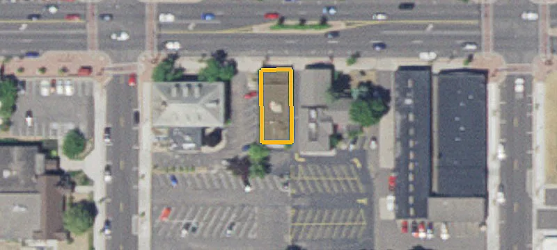 316 Main St