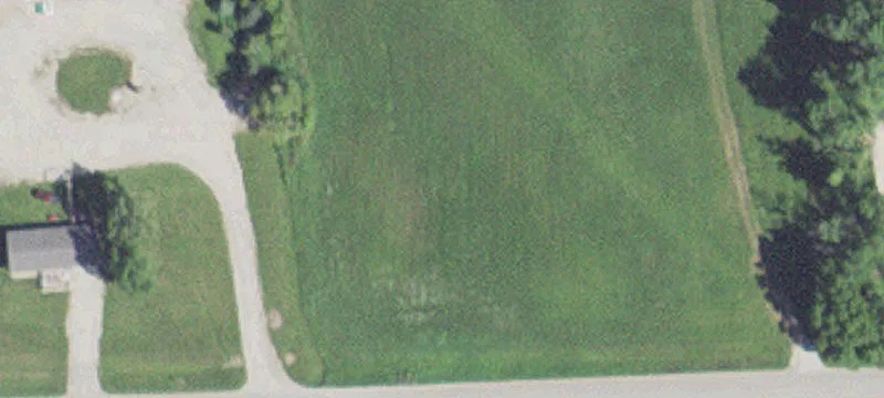 Saint Charles, MN 55972