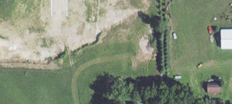 Saint Charles, MN 55972