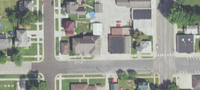 109 Maple St