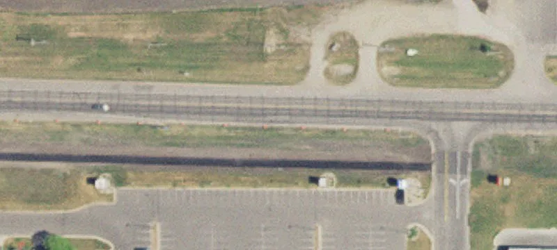 Willmar, MN 56201