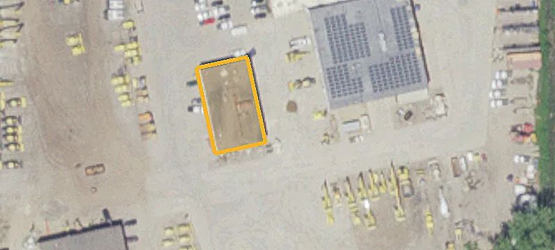 5633 Hwy 13th W