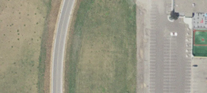 Shakopee, MN 55379