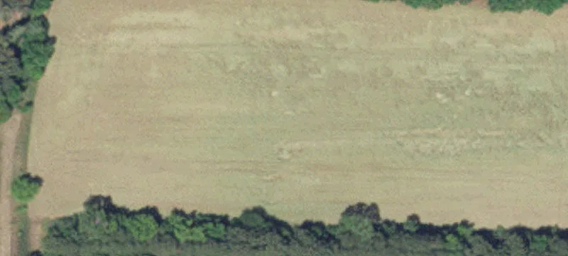 Jordan, MN 55352