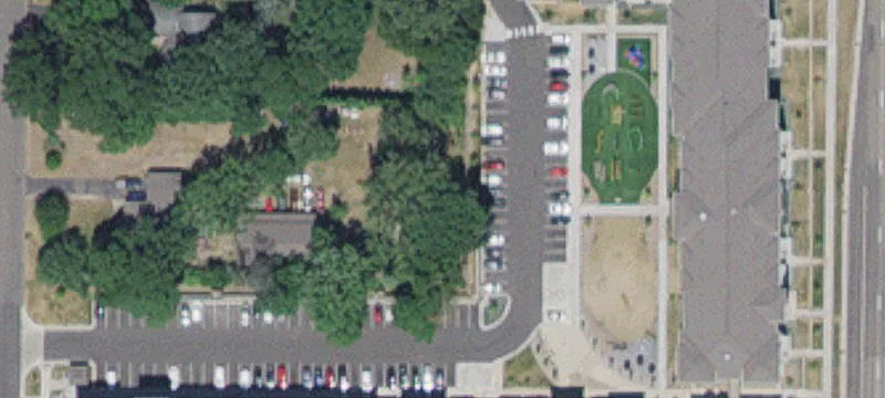 Lino Lakes, MN 55025