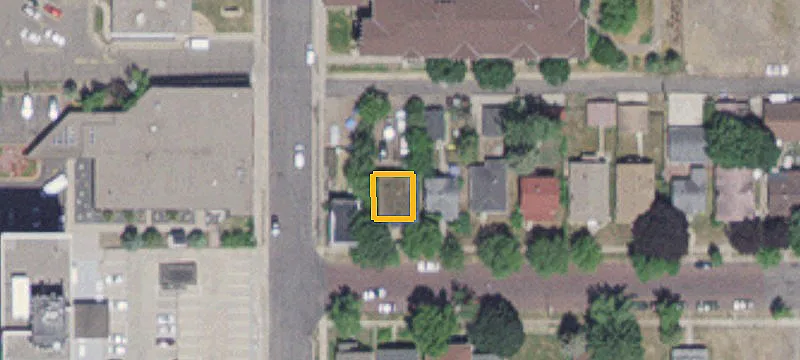 1153 Central W Ave