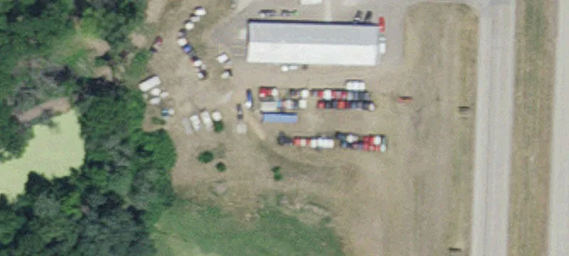 22418 Hwy 65th NE