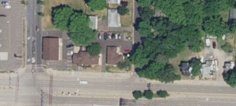707 Broadway Ave