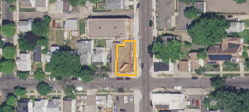 637 Smith S Ave