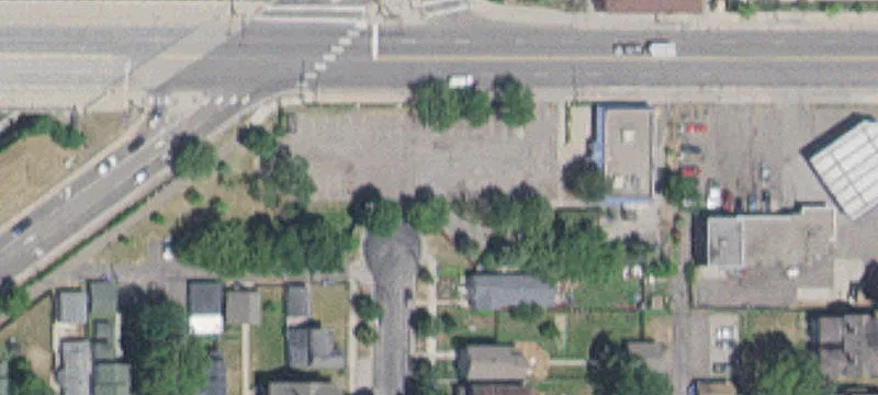 244 Grand Ave