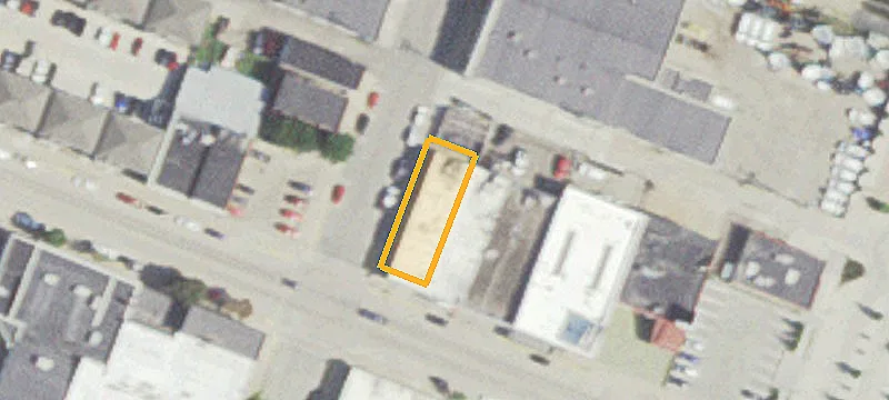 128 2nd St