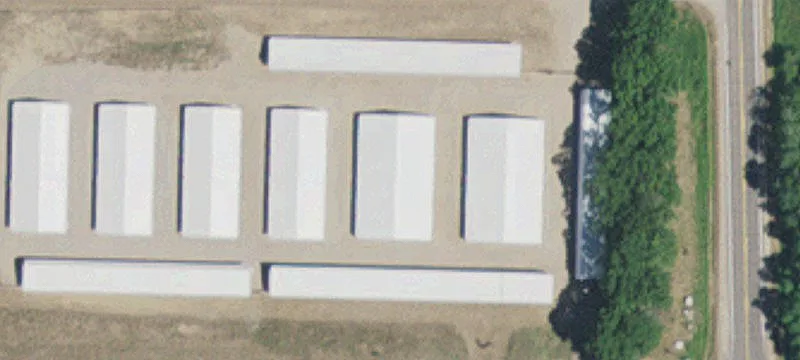8760 239th NE Ln