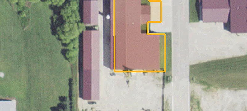 204 Industrial Park Dr