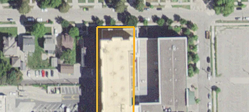 Rochester, MN 55902