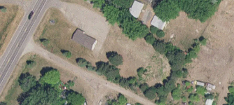 14155 Lk NE Dr
