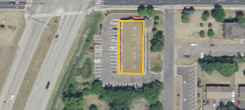 8097 Hwy 65th NE