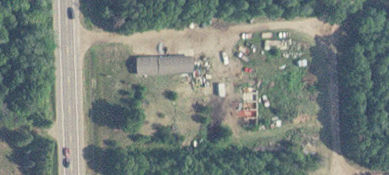 22294 County Rd 3rd 3