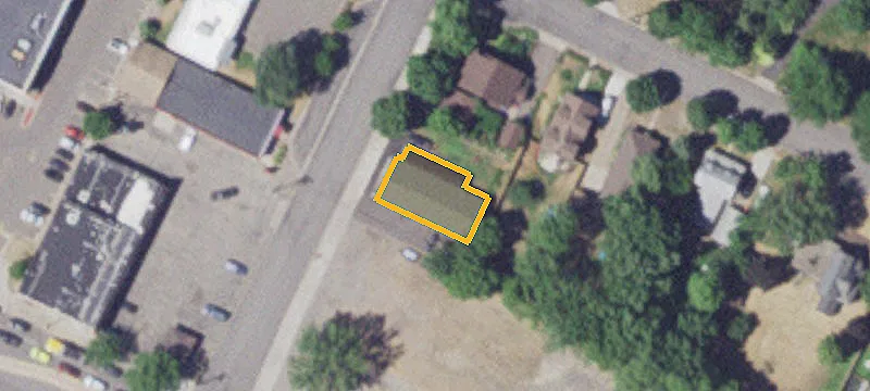 108 Cedar St