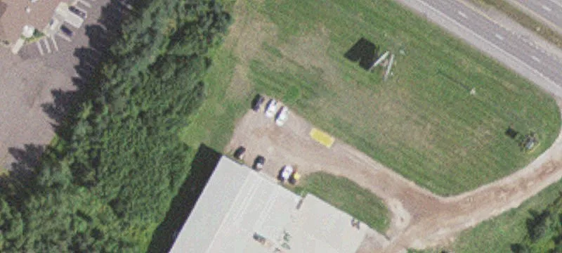5440 Miller Trunk Hwy