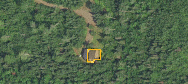 166 Round Lk Rd