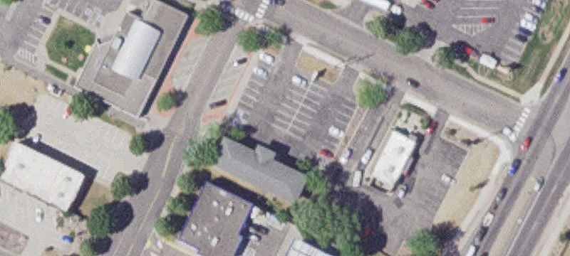 118 6th St