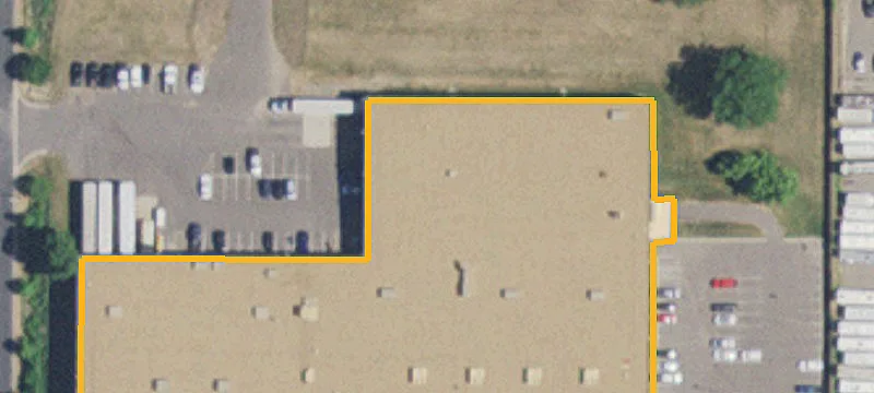 1000 Spiral Blvd