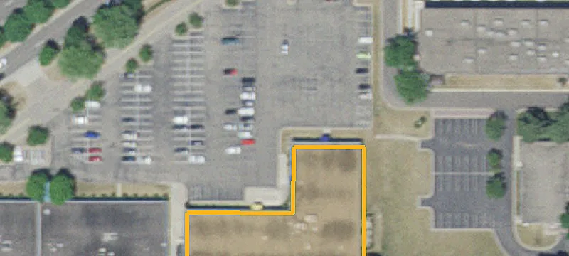 151 Burnsville Pkwy